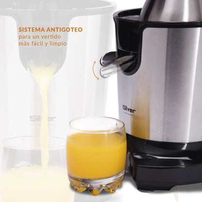 Exprimidor iMAX PRO®