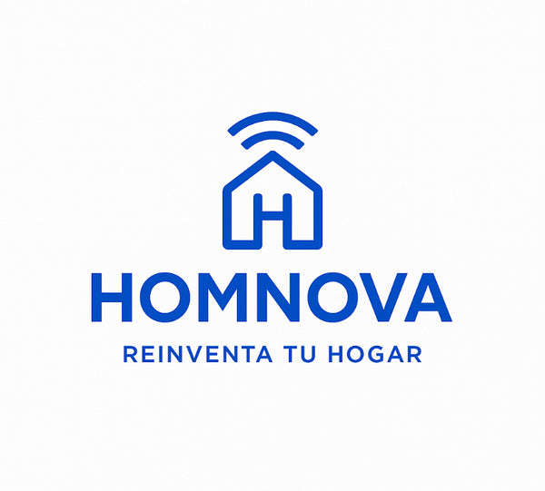 Homnova